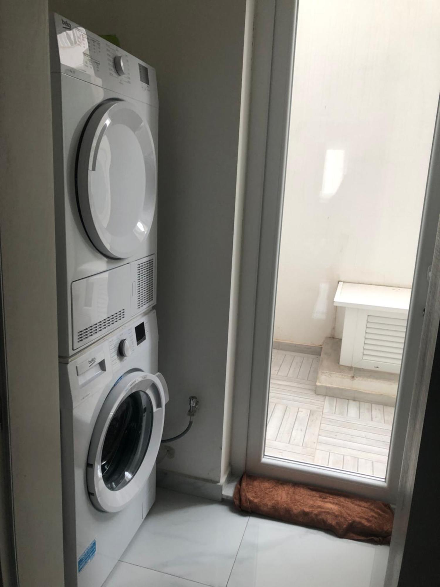 圣保罗湾城Meadow Views Saint Paul'S Bay Flat 2公寓 外观 照片