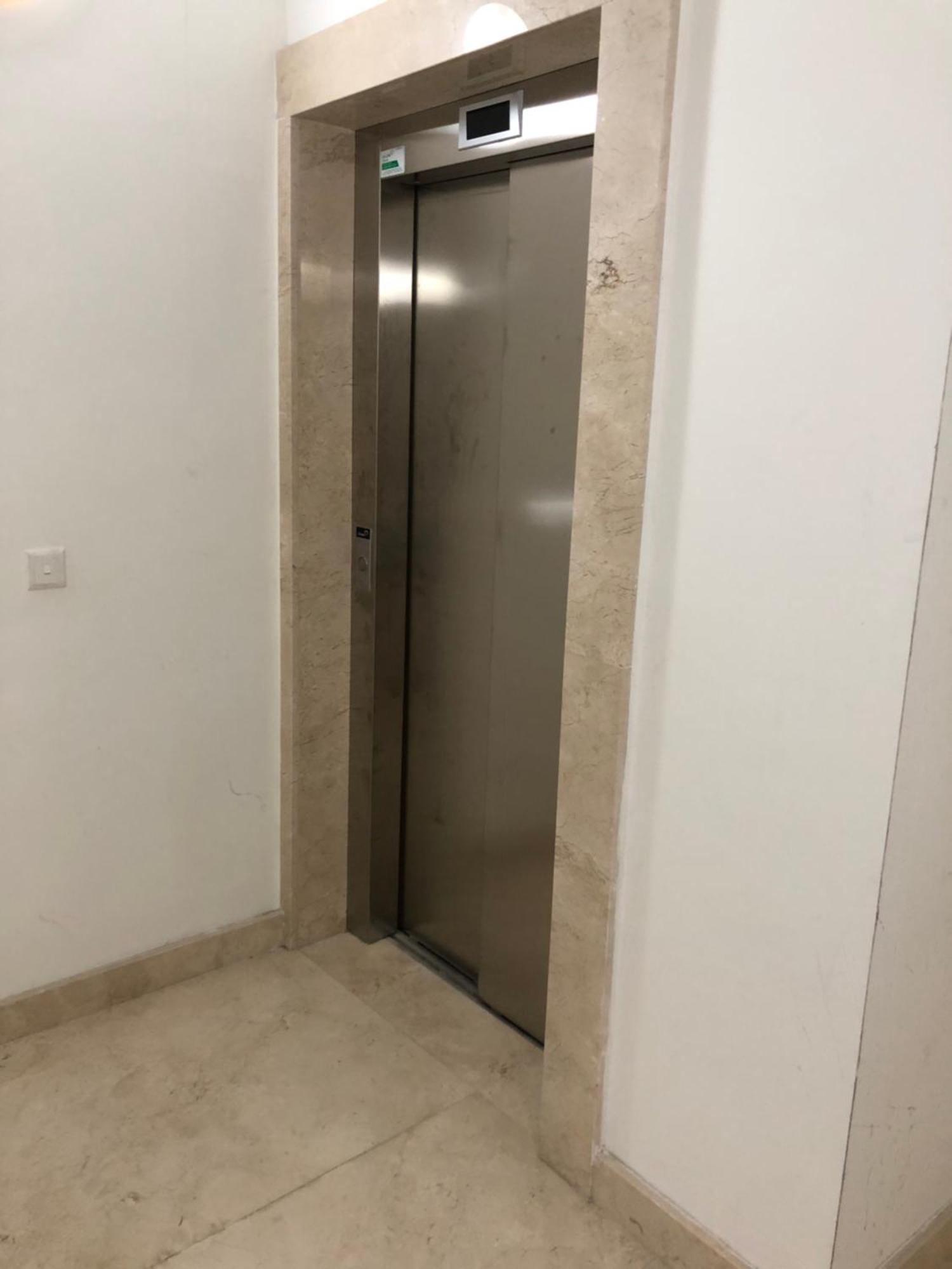 圣保罗湾城Meadow Views Saint Paul'S Bay Flat 2公寓 外观 照片